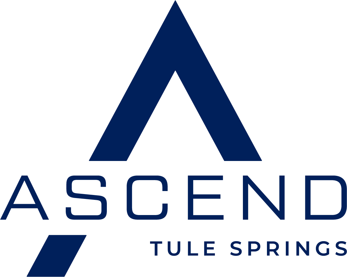 Ascend Tule Springs