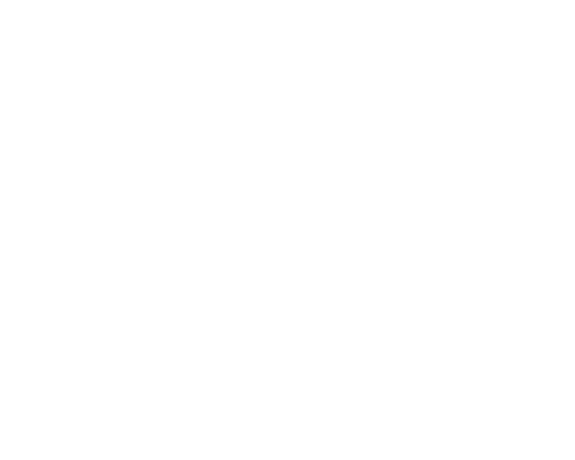 Ascend Tule Springs